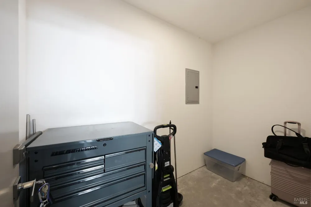 2668 Franz Kafka Avenue Santa Rosa, CA 95404