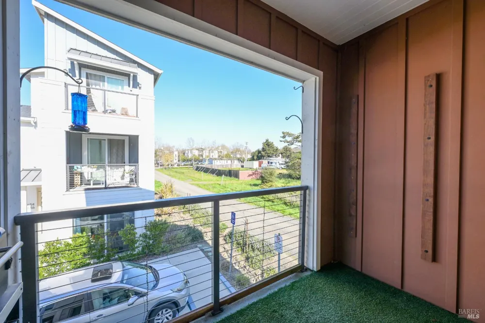 2668 Franz Kafka Avenue Santa Rosa, CA 95404