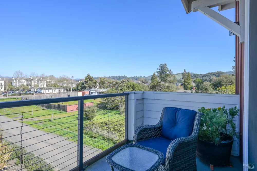 2668 Franz Kafka Avenue Santa Rosa, CA 95404
