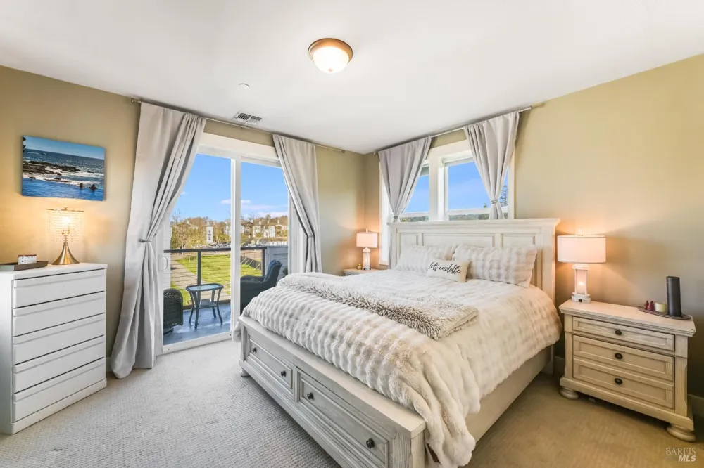 2668 Franz Kafka Avenue Santa Rosa, CA 95404