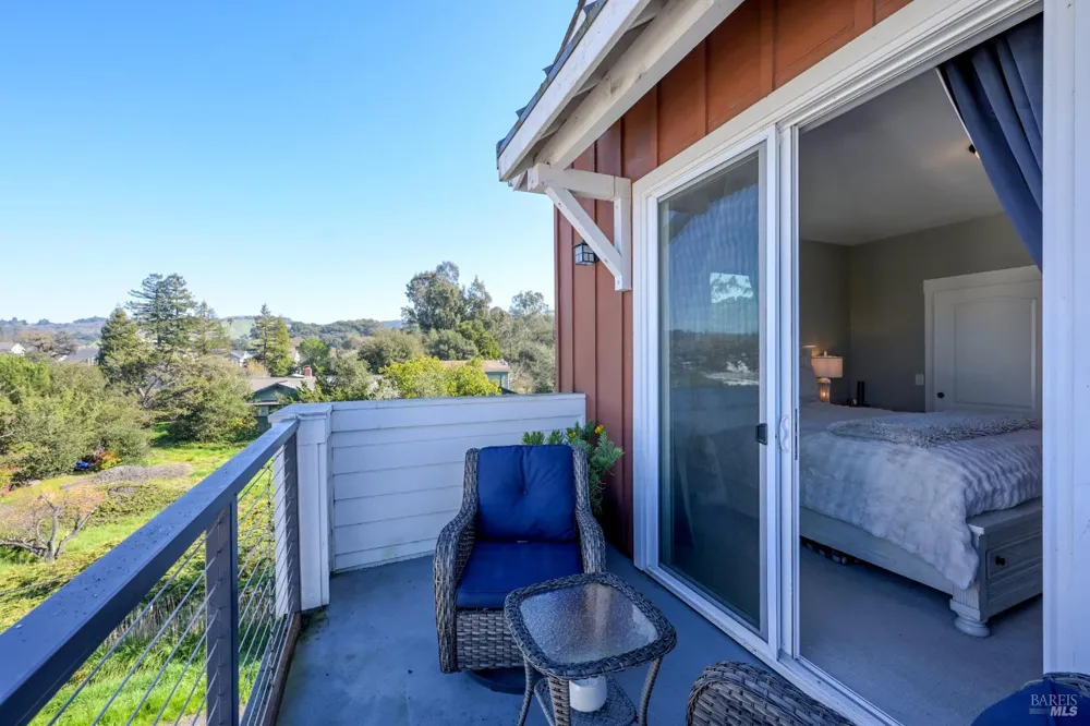 2668 Franz Kafka Avenue Santa Rosa, CA 95404