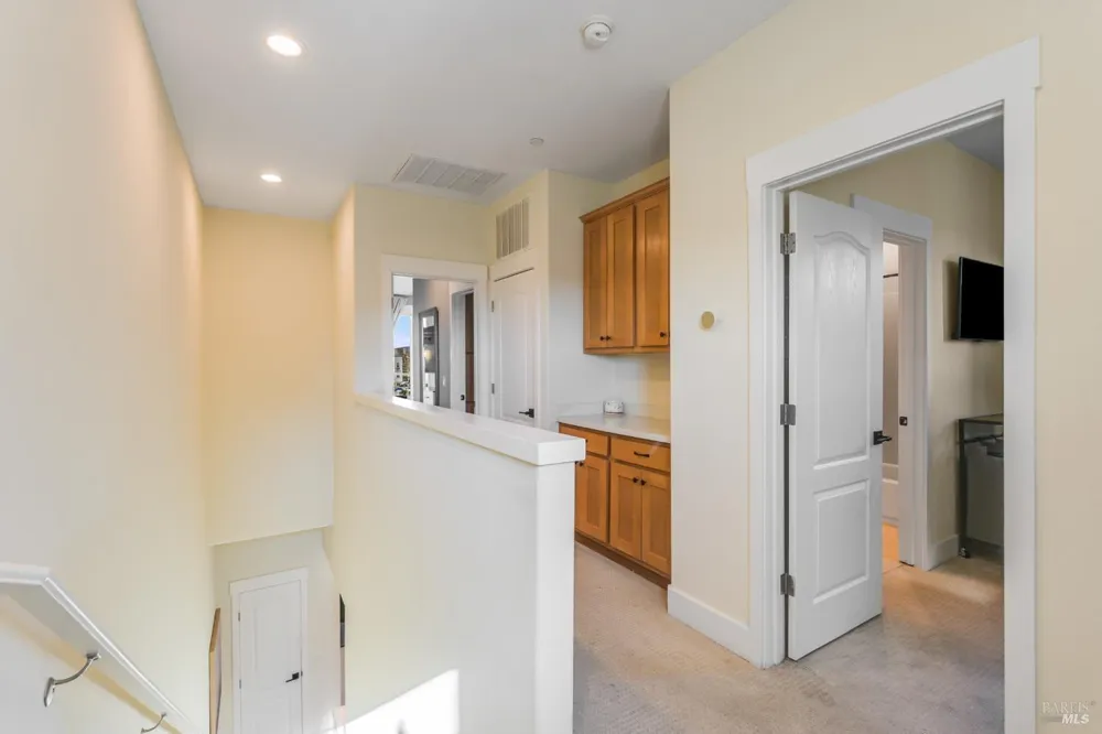 2668 Franz Kafka Avenue Santa Rosa, CA 95404