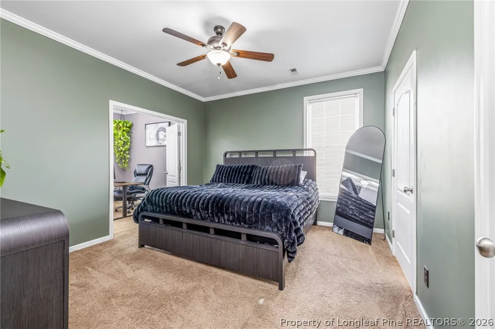 1325 Kershaw Loop #233 Fayetteville, NC 28314