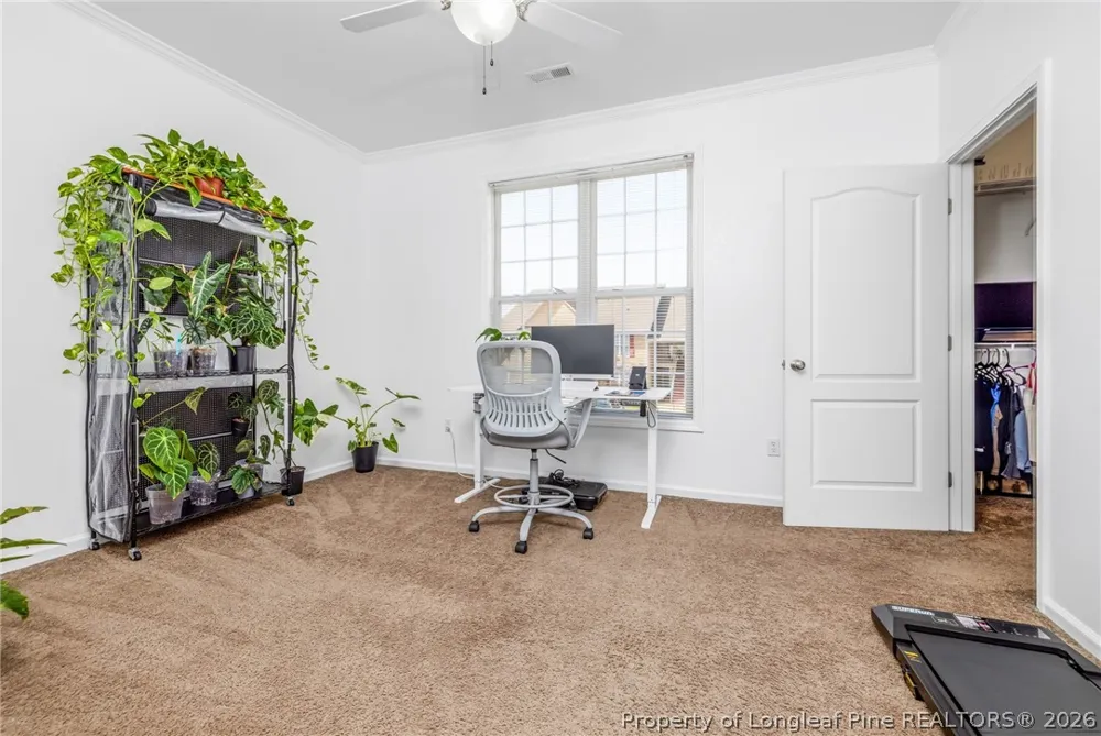 1325 Kershaw Loop #233 Fayetteville, NC 28314