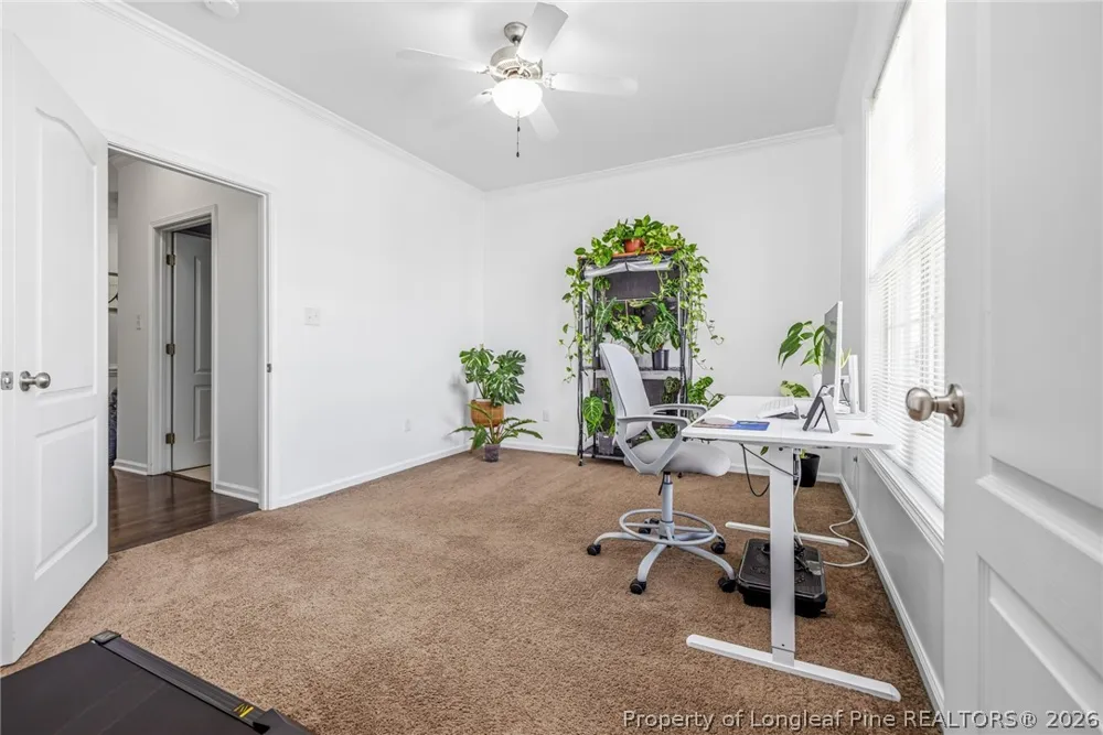 1325 Kershaw Loop #233 Fayetteville, NC 28314