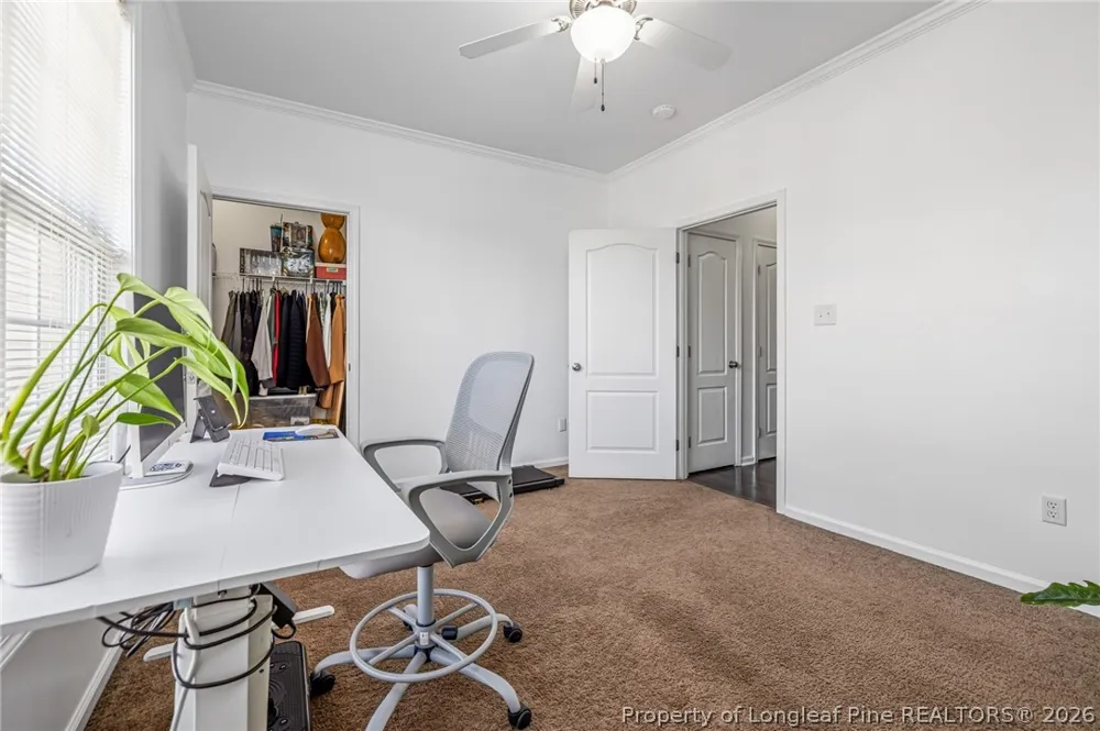 1325 Kershaw Loop #233 Fayetteville, NC 28314