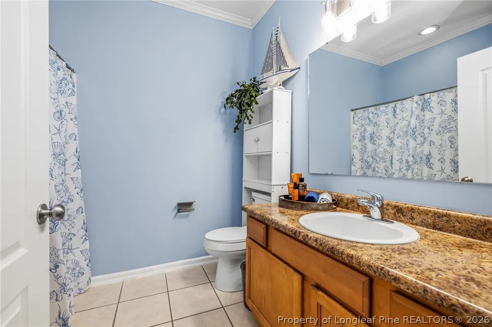 1325 Kershaw Loop #233 Fayetteville, NC 28314