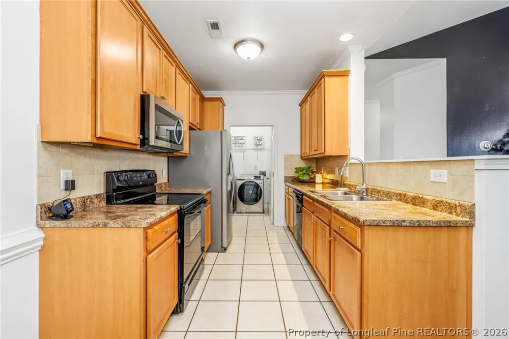 1325 Kershaw Loop #233 Fayetteville, NC 28314