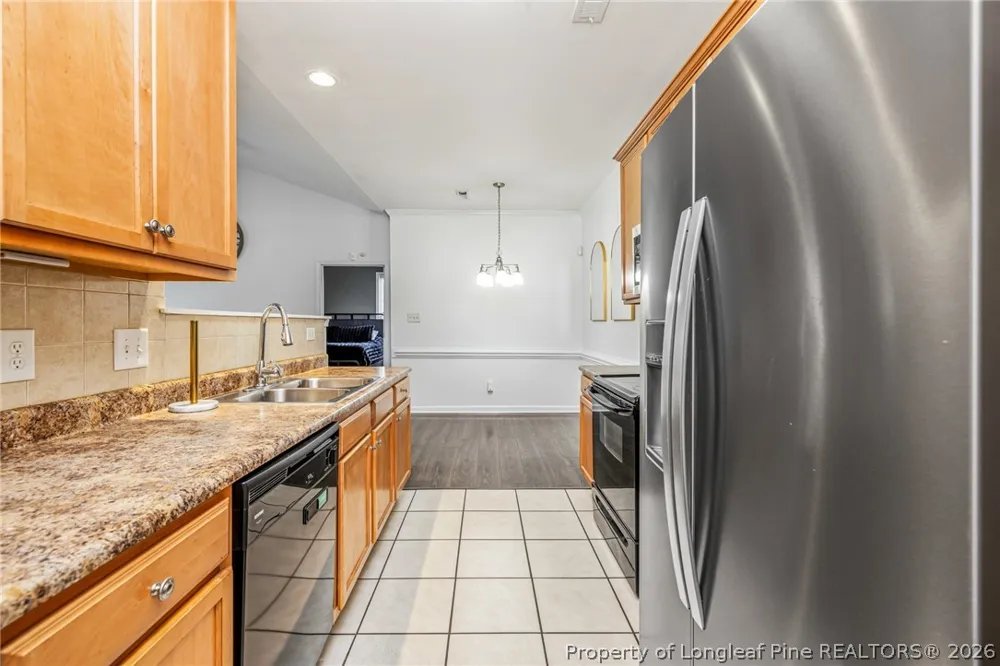 1325 Kershaw Loop #233 Fayetteville, NC 28314