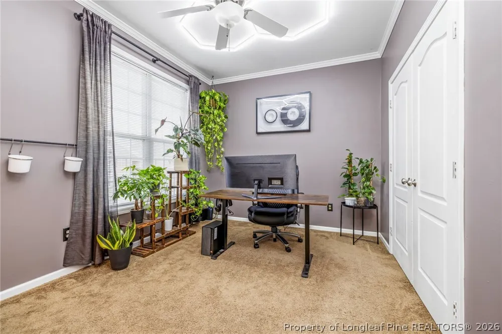 1325 Kershaw Loop #233 Fayetteville, NC 28314