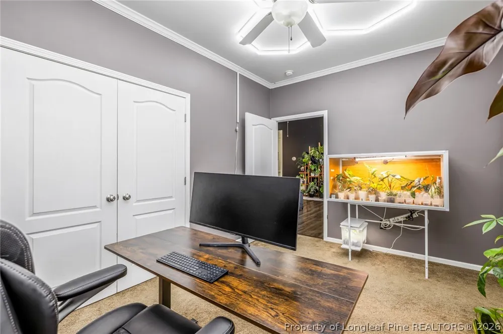 1325 Kershaw Loop #233 Fayetteville, NC 28314