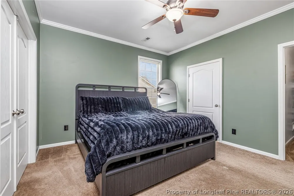 1325 Kershaw Loop #233 Fayetteville, NC 28314