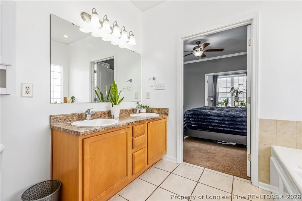 1325 Kershaw Loop #233 Fayetteville, NC 28314