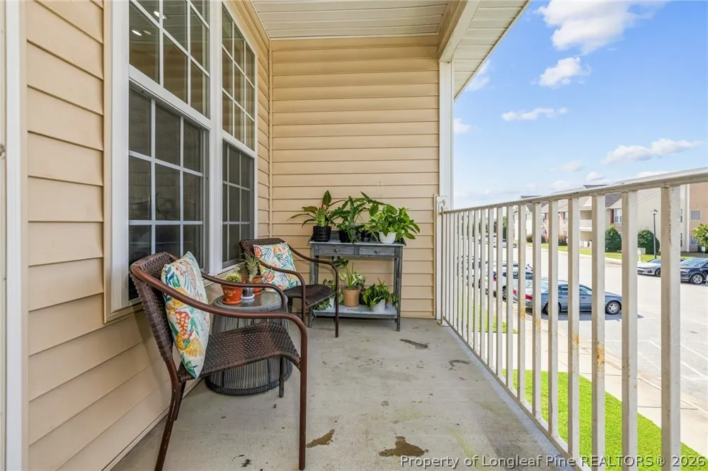 1325 Kershaw Loop #233 Fayetteville, NC 28314