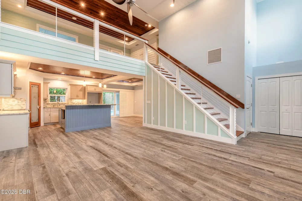 130 Hernandez Avenue Ormond Beach, FL 32174