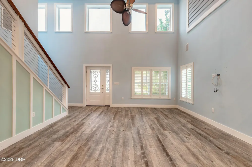 130 Hernandez Avenue Ormond Beach, FL 32174