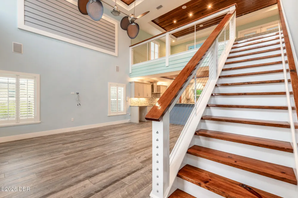 130 Hernandez Avenue Ormond Beach, FL 32174
