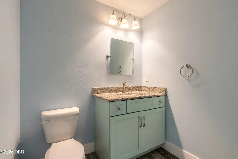 130 Hernandez Avenue Ormond Beach, FL 32174