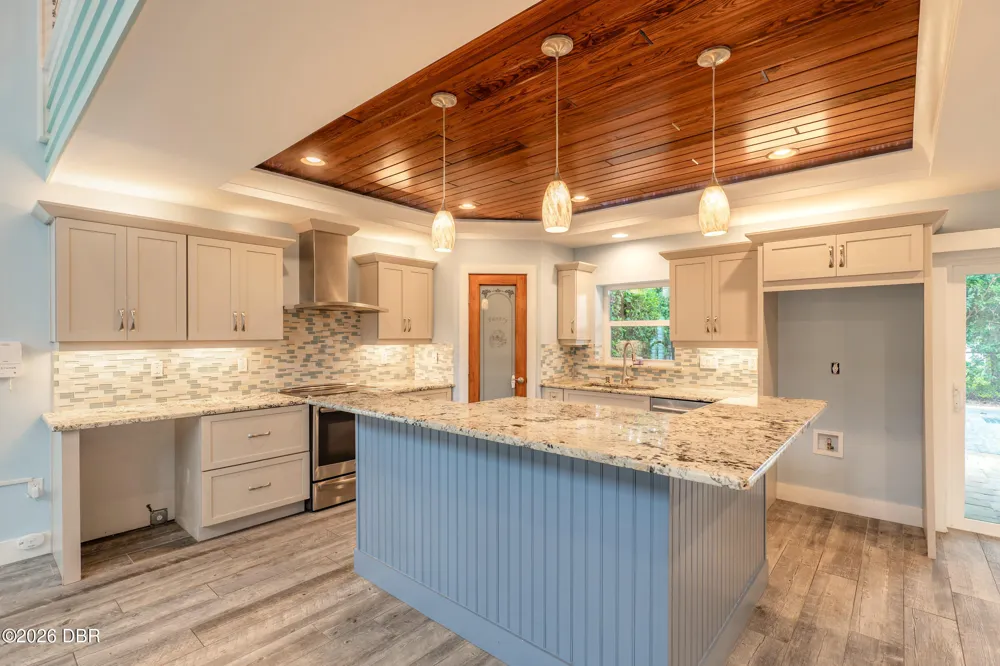 130 Hernandez Avenue Ormond Beach, FL 32174