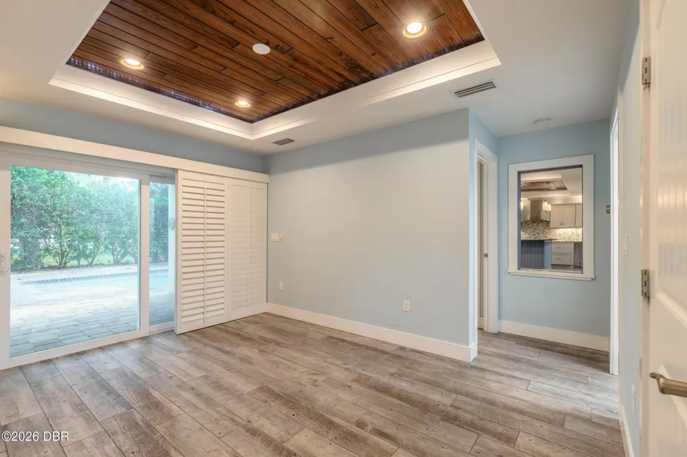 130 Hernandez Avenue Ormond Beach, FL 32174