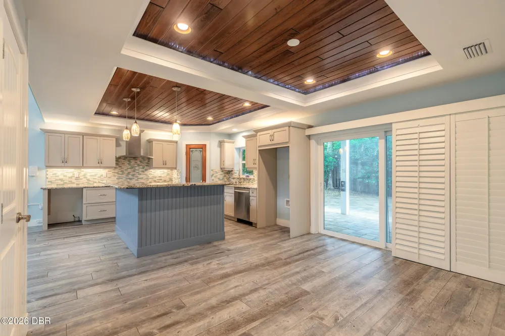 130 Hernandez Avenue Ormond Beach, FL 32174