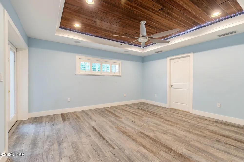 130 Hernandez Avenue Ormond Beach, FL 32174