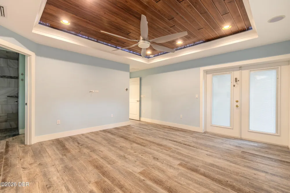 130 Hernandez Avenue Ormond Beach, FL 32174