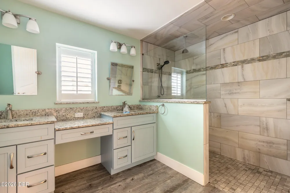 130 Hernandez Avenue Ormond Beach, FL 32174