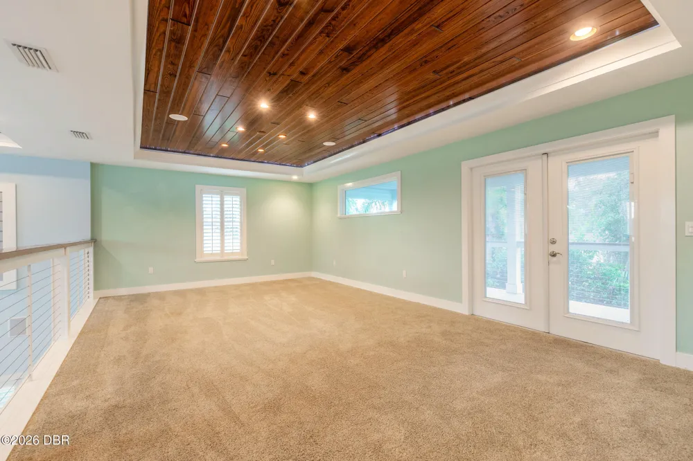130 Hernandez Avenue Ormond Beach, FL 32174