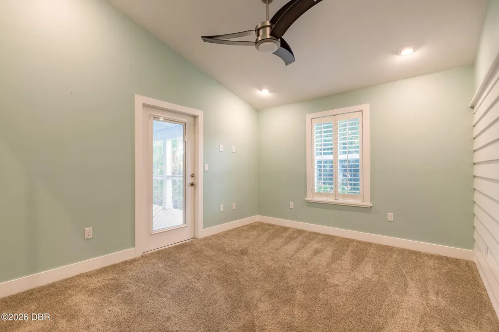 130 Hernandez Avenue Ormond Beach, FL 32174