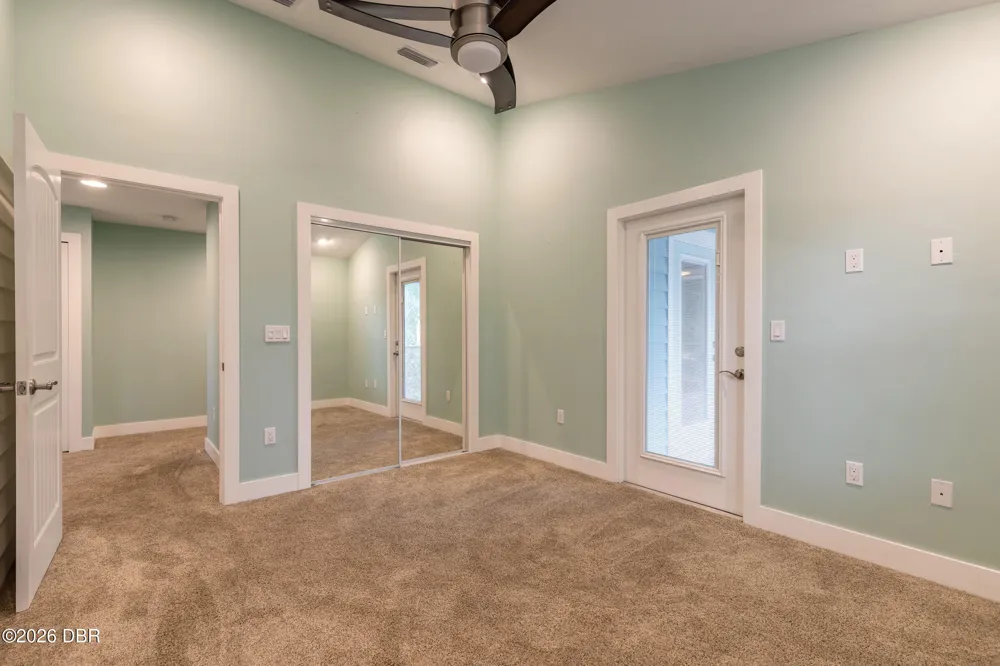 130 Hernandez Avenue Ormond Beach, FL 32174