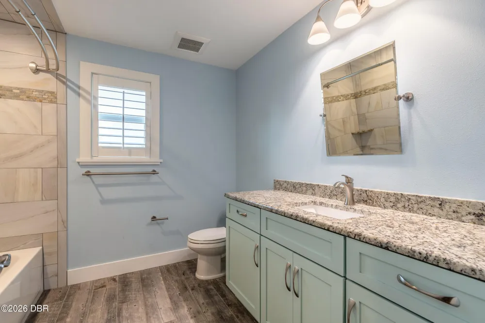 130 Hernandez Avenue Ormond Beach, FL 32174