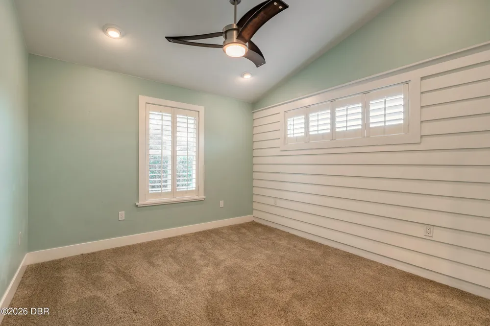 130 Hernandez Avenue Ormond Beach, FL 32174