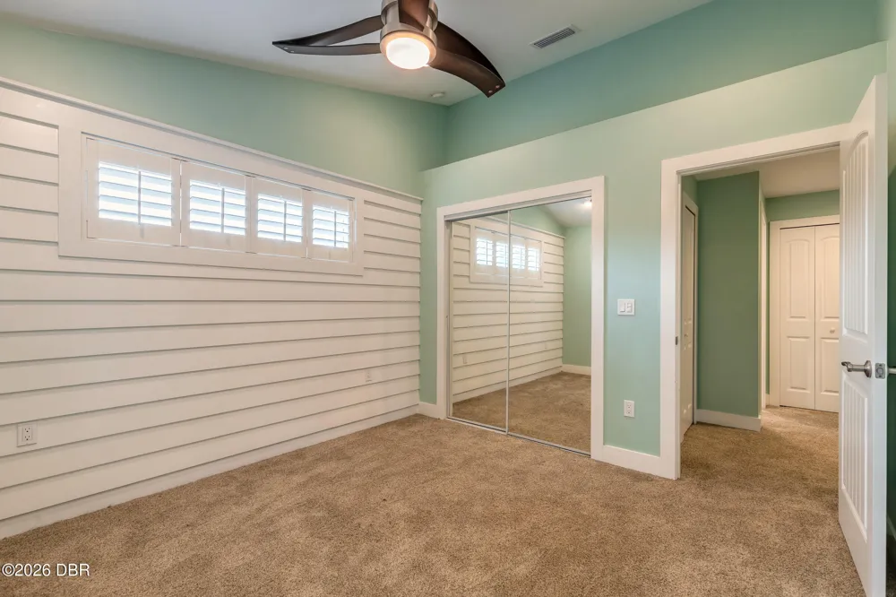 130 Hernandez Avenue Ormond Beach, FL 32174