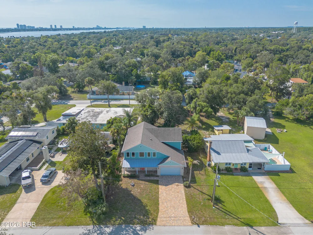 130 Hernandez Avenue Ormond Beach, FL 32174