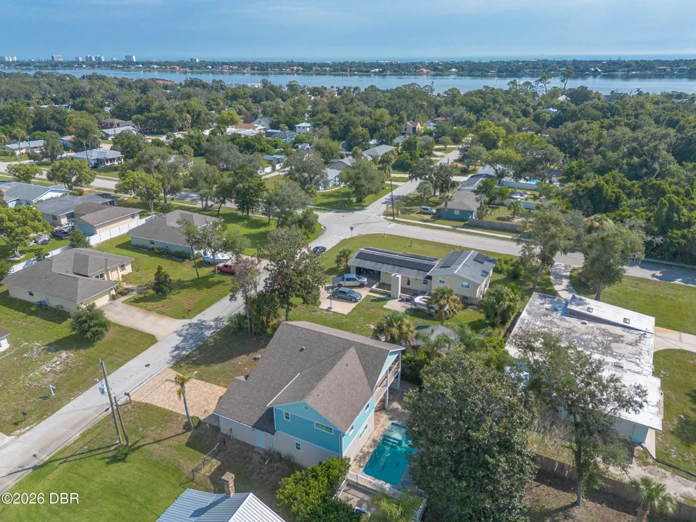 130 Hernandez Avenue Ormond Beach, FL 32174