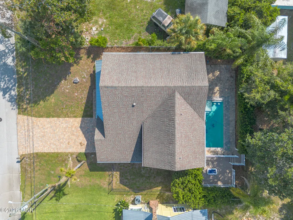 130 Hernandez Avenue Ormond Beach, FL 32174