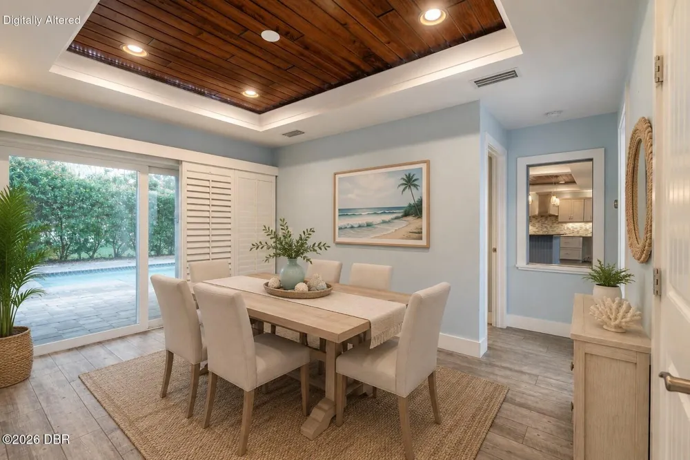 130 Hernandez Avenue Ormond Beach, FL 32174