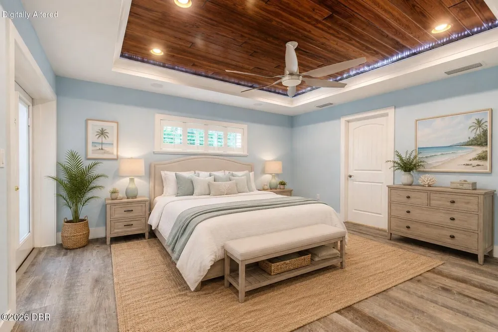 130 Hernandez Avenue Ormond Beach, FL 32174