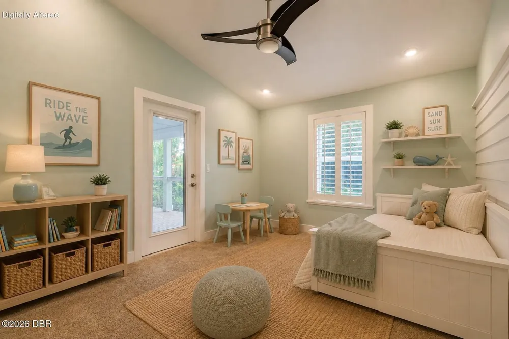 130 Hernandez Avenue Ormond Beach, FL 32174