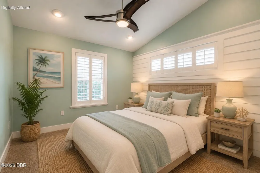 130 Hernandez Avenue Ormond Beach, FL 32174
