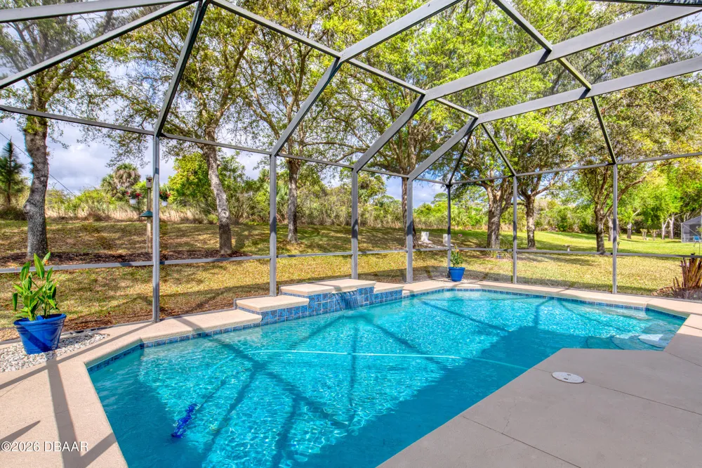 38 Timucuan Drive Ormond Beach, FL 32174