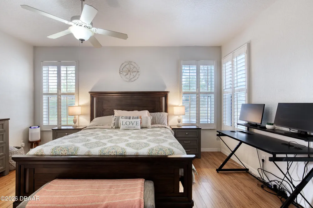38 Timucuan Drive Ormond Beach, FL 32174