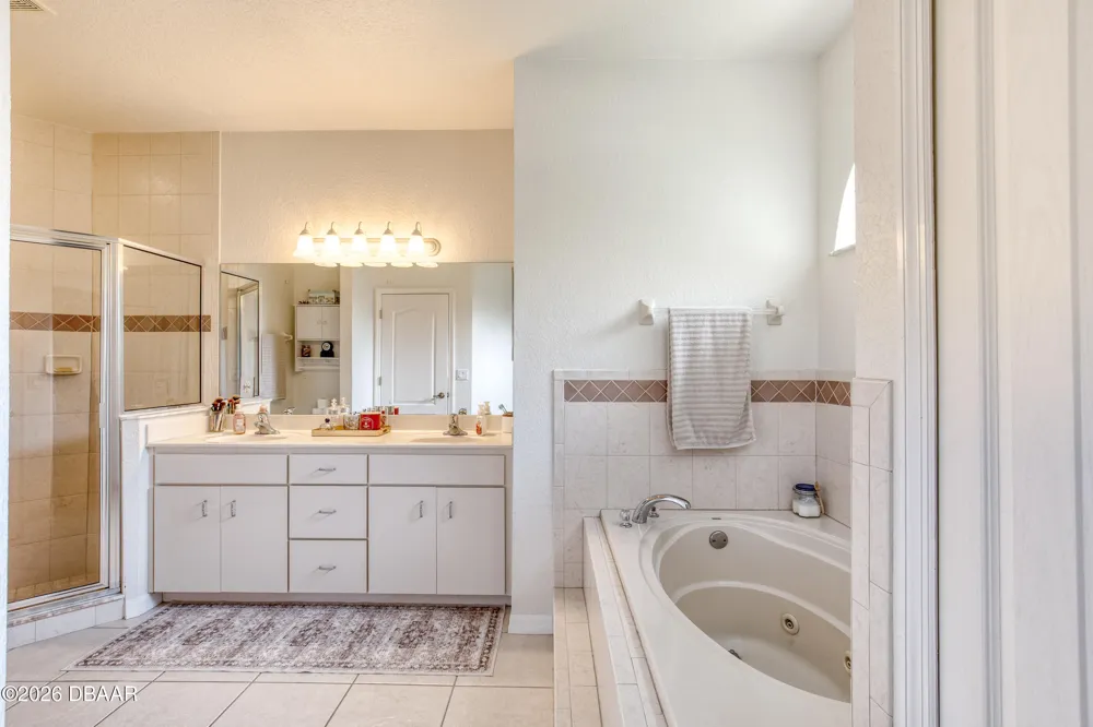 38 Timucuan Drive Ormond Beach, FL 32174