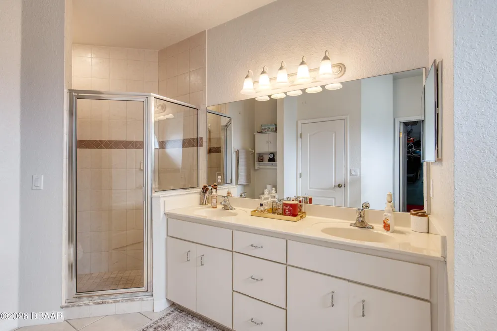 38 Timucuan Drive Ormond Beach, FL 32174