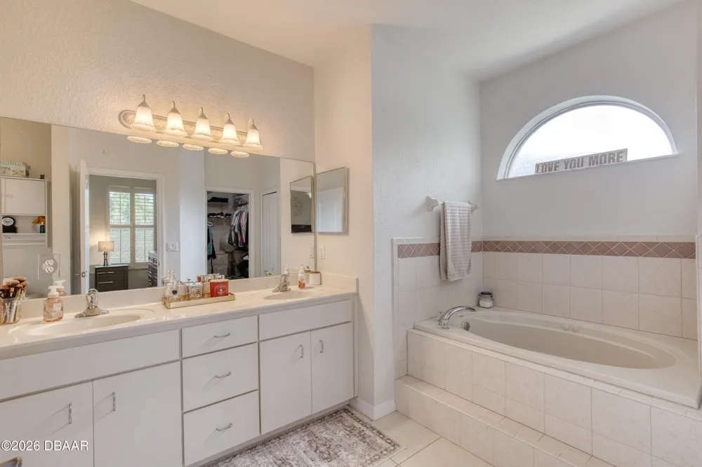 38 Timucuan Drive Ormond Beach, FL 32174