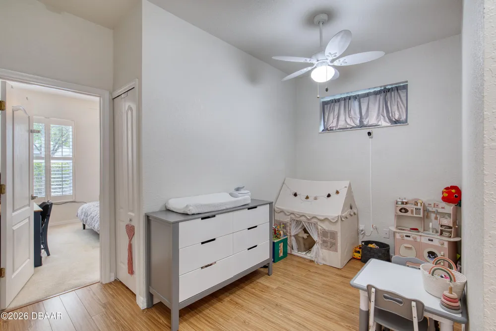 38 Timucuan Drive Ormond Beach, FL 32174