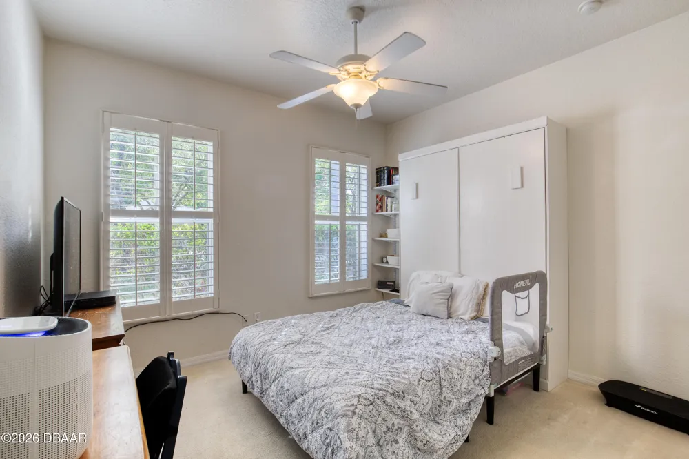 38 Timucuan Drive Ormond Beach, FL 32174