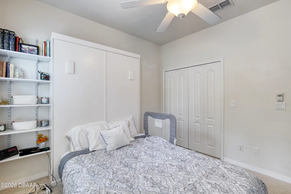 38 Timucuan Drive Ormond Beach, FL 32174