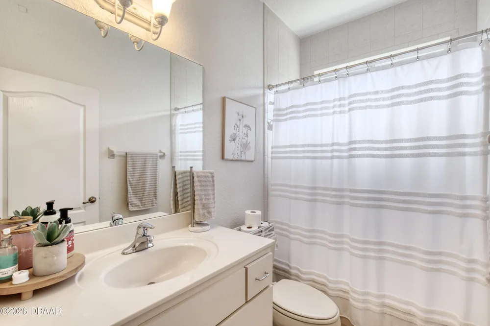 38 Timucuan Drive Ormond Beach, FL 32174